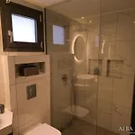 Appartement Alba Suavis Zante
