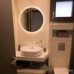Alba Suavis Appartement *