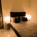 Alba Suavis Zante