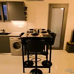 Alba Suavis 扎金索斯镇